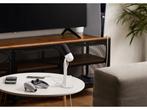 Elgato Wave Neo Wit Tafelmicrofoon, Huis en Inrichting, Verzenden, Zo goed als nieuw