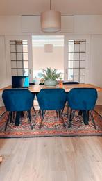 Te huur: Appartement Frans Bekkerstraat in Rotterdam, Appartement, Rotterdam, Zuid-Holland