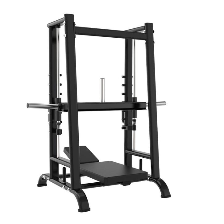 Titanium Strength Black Series | Plate Loaded | 90 Degree, Sport en Fitness, Fitnessmaterialen, Overige typen, Nieuw, Verzenden