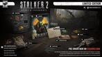 S.T.A.L.K.E.R. 2 Heart of Chornobyl Limited Edition - Xbox, Verzenden, Nieuw