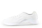 Reebok Sneakers in maat 41 Wit | 10% extra korting, Verzenden, Wit, Reebok, Sneakers of Gympen