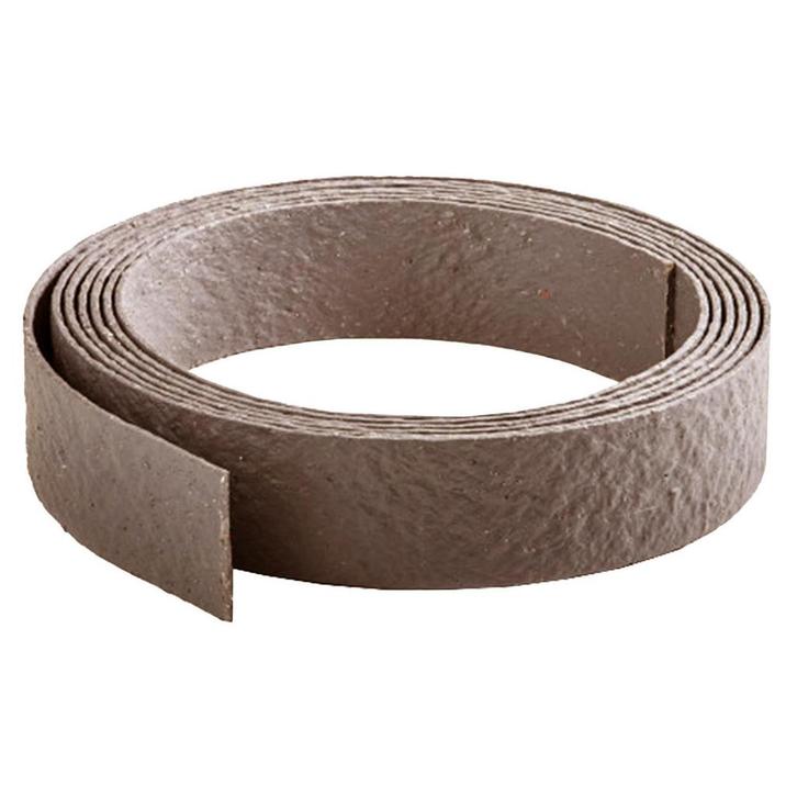 Ecolat Tuinafboording 10m van Talen Tools - Duurzaam en S..., Tuin en Terras, Hand-tuingereedschap, Nieuw, Ophalen of Verzenden