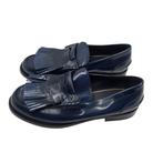 Burberry - Loafers - Maat: EU 44, Nieuw