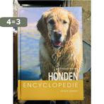 Honden encyclopedie 9789039602409, Boeken, Verzenden, Gelezen, Esther J J Verhoef-Verhallen