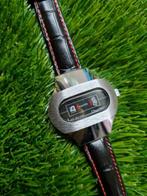 Lucerne Digital jump hour new old stock - Zonder, Nieuw