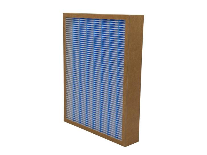 NIBE pollenfilter  FTX 500 S - F7   - 430 x 204 x 46 mm., Doe-het-zelf en Verbouw, Ventilatie en Afzuiging, Nieuw, Verzenden