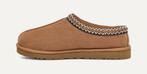 UGG Tasman _ 5950 _ Chestnut - Maat 43, Kleding | Heren, Schoenen, UGG, Nieuw, Ophalen of Verzenden, Sneakers of Gympen