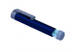 Dometic Gas Checker GC100, Caravans en Kamperen, Kampeeraccessoires, Nieuw