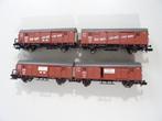 Fleischmann N - 830682 - Treinset (1) - Functionele eenheid, Hobby en Vrije tijd, Modeltreinen | N-Spoor, Nieuw
