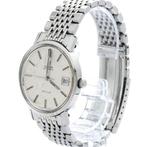 Omega - De Ville - 166.0161 - Heren - 1970-1979, Nieuw