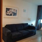 kamer in Diemen gevonden voor €695,- pm, 20 tot 35 m², Overige regio's