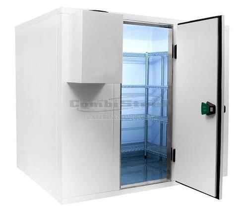 Koelcel | -20/-10°C | 210 x 240 x 220 cm Combisteel, Zakelijke goederen, Horeca | Keukenapparatuur, Verzenden