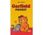 Garfield - Garfield, Boeken, Stripboeken, Ophalen of Verzenden, Nieuw