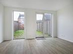 Huis Morielje in Assen, Huizen en Kamers, Huizen te huur, Overige soorten, Drenthe