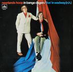 LP gebruikt - Neerlands Hoop In Bange Dagen - Live In W..., Verzenden, Zo goed als nieuw