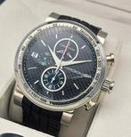 Graham - Mercedes GP Chronograph Silverstone Limited Edition, Sieraden, Tassen en Uiterlijk, Nieuw