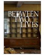 Between two lives, Ophalen of Verzenden, Nieuw