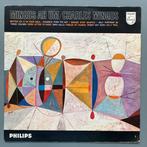 Charles Mingus - Mingus Ah Um - Enkele vinylplaat - 1960, Cd's en Dvd's, Vinyl Singles, Nieuw in verpakking
