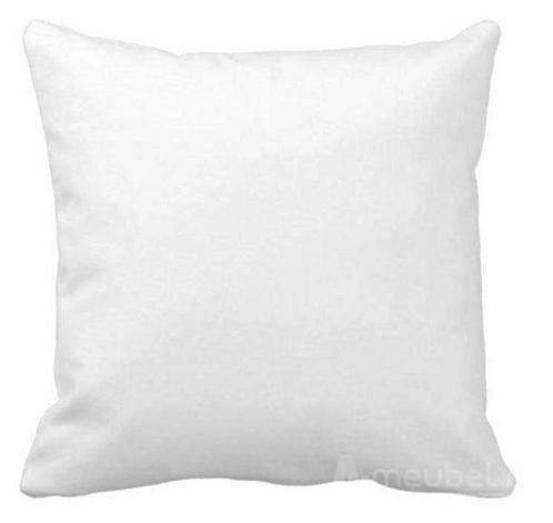 Tynaarlo Sierkussen 40x40cm - MAGAZIJN OPRUIMING - Aphrod..., Huis en Inrichting, Complete eetkamers, Nieuw