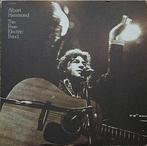 Cassette - Albert Hammond - The Free Electric Band, Cd's en Dvd's, Cassettebandjes, Verzenden, Nieuw in verpakking