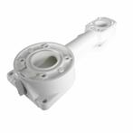 Jabsco Onderstel Basis 29041-1000 voor Handpomp Toilet Twist, Watersport en Boten, Ophalen of Verzenden, Nieuw