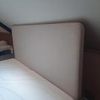 Tempur Form Original boxspring, 180x200cm, 180 cm, 200 cm, Grijs, Nieuw