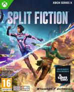 Split Fiction - Xbox Series X, Verzenden, Nieuw