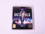 Playstation 3 - Battlefield 3, Ophalen of Verzenden, Nieuw