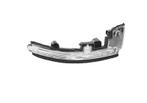 HOEK LAMP VOOR LAND ROVER DISCOVERY 2016- LR027945, Ophalen of Verzenden, Nieuw