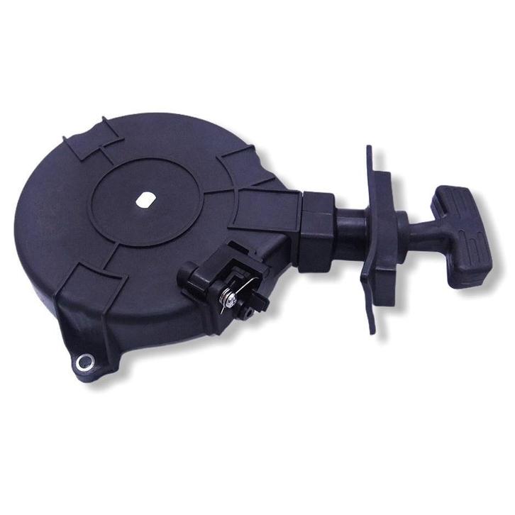 Mercury Compleet startblok voor 4 - 5 - 6 pk, Watersport en Boten, Buiten- en Binnenboordmotoren, Nieuw, Ophalen of Verzenden