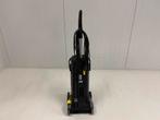 KARCHER SCHROBMACHINE BR 30/4 C 2015, Doe-het-zelf en Verbouw, Reinigingsmachines, Ophalen of Verzenden, Gebruikt