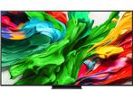 Lg - QLED-TV - 86 inch, Audio, Tv en Foto, Televisies, QLED, Verzenden, Nieuw, 100 cm of meer