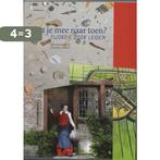 Ga je mee naar toen? / Bodemschatten en bouwgeheimen / 5, Verzenden, Zo goed als nieuw, Ellis Grootveld