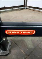 Star Trac Dumbell rek | 22,5 t/m 40 kilo |, Verzenden, Gebruikt