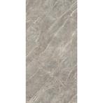 Vloertegel Douglas & Jones 120x280 cm Magnum Mat Gris (Prijs, Ophalen of Verzenden, Nieuw
