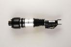 BILSTEIN B4 AIRMATIC Schokdemper Mercedes-Benz CLS (C219), Nieuw, Mercedes-Benz