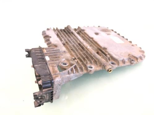 Versnellingsbakdeksel 7424213321, Auto-onderdelen, Vrachtwagen-onderdelen, Gebruikt, Renault, Transmissie en Toebehoren, Ophalen