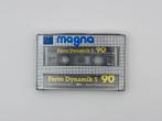 Magna Cassettebandje Ferro Dynamik S90 - Nieuw, Verzenden, Nieuw in verpakking