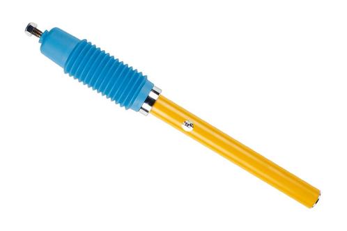 Bilstein B6 High-performance Schokdemper | Porsche / Volkswa, Auto-onderdelen, Ophanging en Onderstel, Nieuw, Verzenden