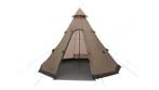 Easy Camp Moonlight Tipi Tent, Caravans en Kamperen, Nieuw