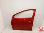 Opel astra K 2015-2021 deur portier links voor origineel, Auto-onderdelen, Carrosserie en Plaatwerk, Ophalen, Gebruikt, Opel, Deur