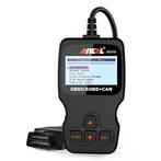 Ancel AD310 Auto Code Reader, Verzenden, Nieuw
