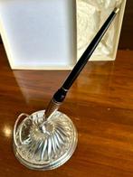 Penholder - Firenze - Pennenset, Antiek en Kunst