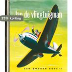 Jan de vliegtuigman, original / Gouden Boekjes 9789047600015, Verzenden, Gelezen, Helen Palmer