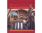 Honderd jaar Sint Antoniusparochie 1907-2007 - Honderd jaar, Ophalen of Verzenden, Nieuw