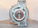 Dynamo 100A Toyota diesel nieuw origineel, Verzenden, Nieuw