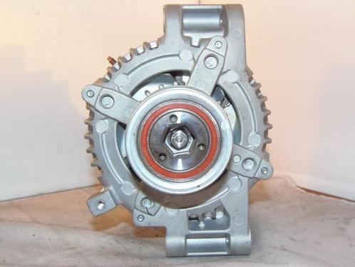 Dynamo 100A Toyota diesel nieuw origineel, Auto-onderdelen, Motor en Toebehoren, Verzenden
