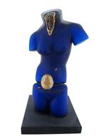 Daum - Salvador Dali (1904-1989) - sculptuur, Vénus spatiale