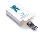 Arduino Nano 33 IoT - met gesoldeerde headers, Hobby en Vrije tijd, Elektronica-componenten, Verzenden, Nieuw