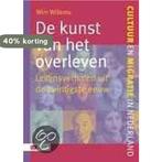 De kunst van het overleven / Cultuur en migratie in, Verzenden, Gelezen, W. Willems